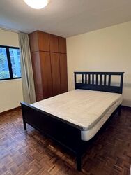 Spottiswoode Park (D2), Apartment #629370971